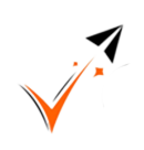 loader image